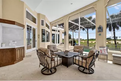 25 San Marco Court, Palm Coast, FL 32137 - Photo 81