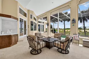 25 San Marco Ct, Palm Coast, FL 32137 - Photo 81