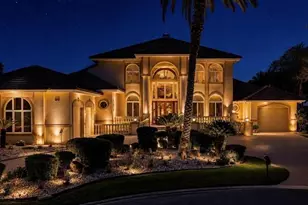 25 San Marco Ct, Palm Coast, FL 32137 - Photo 1