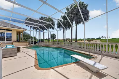 25 San Marco Court, Palm Coast, FL 32137 - Photo 87