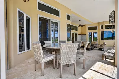25 San Marco Court, Palm Coast, FL 32137 - Photo 95