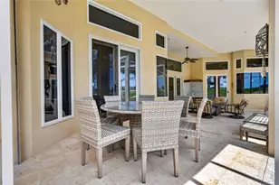 25 San Marco Ct, Palm Coast, FL 32137 - Photo 95