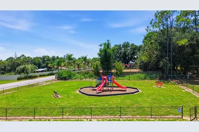 184 Eleuthera Drive, Lake Alfred, FL 33850 - Photo 37