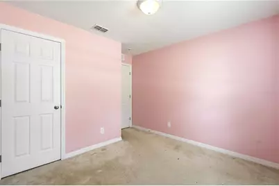 184 Eleuthera Drive, Lake Alfred, FL 33850 - Photo 19
