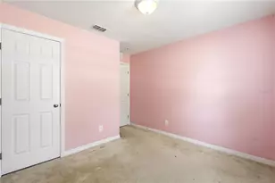 184 Eleuthera Dr, Lake Alfred, FL 33850 - Photo 19