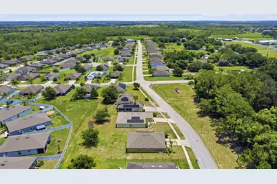 184 Eleuthera Drive, Lake Alfred, FL 33850 - Photo 33
