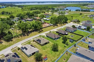 184 Eleuthera Dr, Lake Alfred, FL 33850 - Photo 31