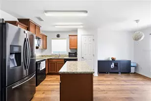 184 Eleuthera Dr, Lake Alfred, FL 33850 - Photo 11