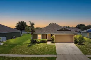 184 Eleuthera Dr, Lake Alfred, FL 33850 - Photo 1