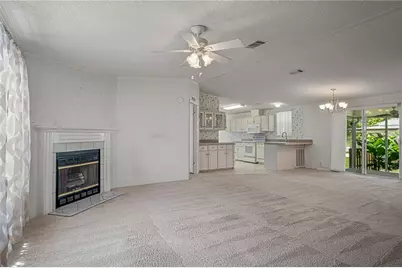 735 Fawn Court, Port Orange, FL 32129 - Photo 3