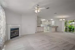 735 Fawn Ct, Port Orange, FL 32129 - Photo 3