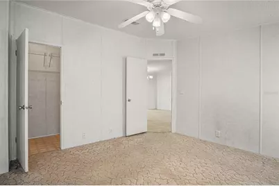 735 Fawn Court, Port Orange, FL 32129 - Photo 17