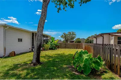 735 Fawn Court, Port Orange, FL 32129 - Photo 5