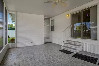 735 Fawn Court, Port Orange, FL 32129 - Photo 7