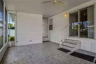 735 Fawn Ct, Port Orange, FL 32129 - Photo 7
