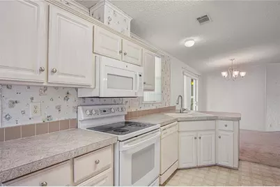 735 Fawn Court, Port Orange, FL 32129 - Photo 9