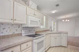735 Fawn Ct, Port Orange, FL 32129 - Photo 9