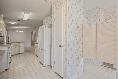 735 Fawn Court, Port Orange, FL 32129 - Photo 13
