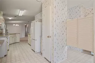 735 Fawn Ct, Port Orange, FL 32129 - Photo 13