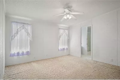 735 Fawn Court, Port Orange, FL 32129 - Photo 15