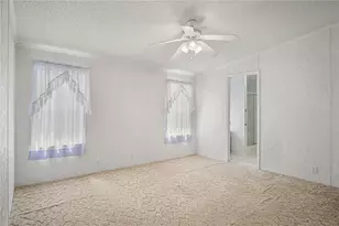 735 Fawn Ct, Port Orange, FL 32129 - Photo 15