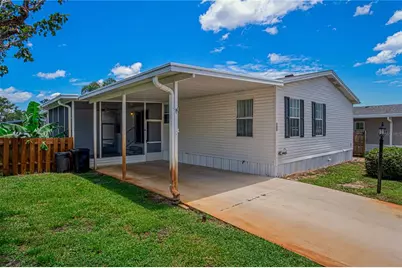 735 Fawn Court, Port Orange, FL 32129 - Photo 25