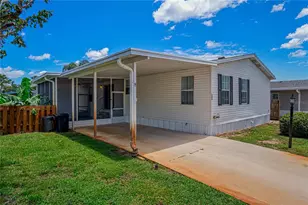 735 Fawn Ct, Port Orange, FL 32129 - Photo 25