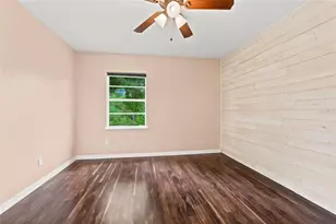 2695 Keene Ln, Deltona, FL 32725 - Photo 21