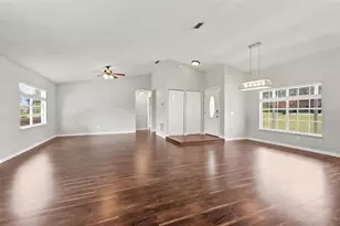 2695 Keene Ln, Deltona, FL 32725 - Photo 7