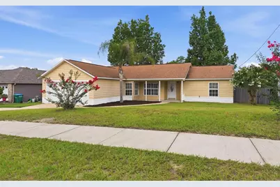 2695 Keene Lane, Deltona, FL 32725 - Photo 3