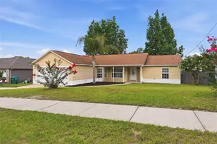 2695 Keene Ln, Deltona, FL 32725 - Photo 3