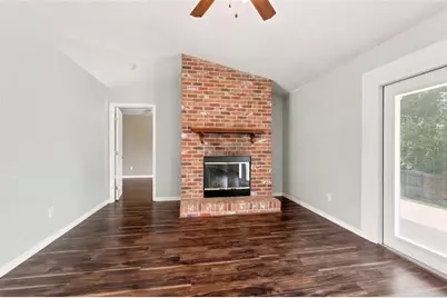 2695 Keene Lane, Deltona, FL 32725 - Photo 15