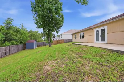 2695 Keene Lane, Deltona, FL 32725 - Photo 31