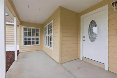 2695 Keene Lane, Deltona, FL 32725 - Photo 5