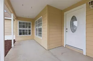 2695 Keene Ln, Deltona, FL 32725 - Photo 5