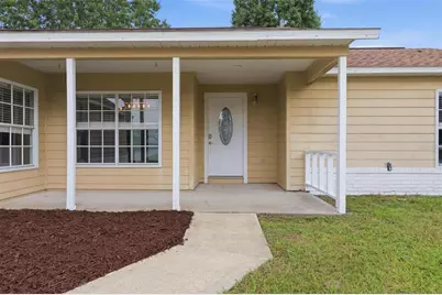 2695 Keene Lane, Deltona, FL 32725 - Photo 1