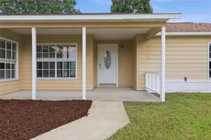 2695 Keene Ln, Deltona, FL 32725 - Photo 1