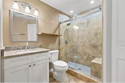 2695 Keene Lane, Deltona, FL 32725 - Photo 19