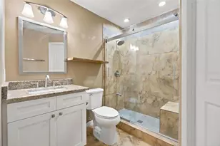 2695 Keene Ln, Deltona, FL 32725 - Photo 19