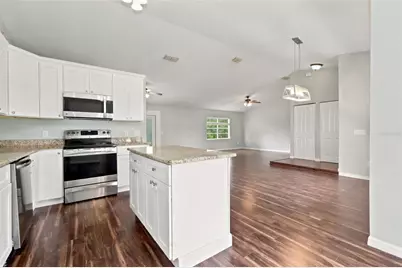 2695 Keene Lane, Deltona, FL 32725 - Photo 13