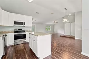 2695 Keene Ln, Deltona, FL 32725 - Photo 13