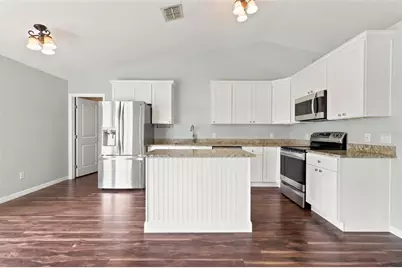 2695 Keene Lane, Deltona, FL 32725 - Photo 9