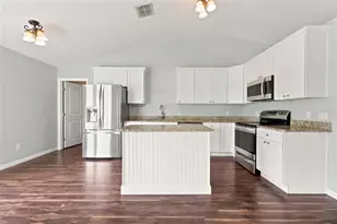 2695 Keene Ln, Deltona, FL 32725 - Photo 9