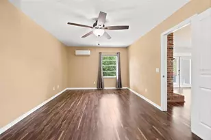 2695 Keene Ln, Deltona, FL 32725 - Photo 17
