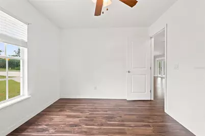 2695 Keene Lane, Deltona, FL 32725 - Photo 25