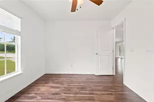2695 Keene Ln, Deltona, FL 32725 - Photo 25