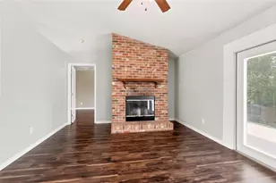 2695 Keene Ln, Deltona, FL 32725 - Photo 15