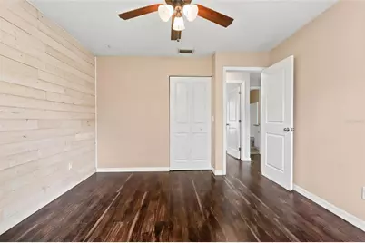 2695 Keene Lane, Deltona, FL 32725 - Photo 23
