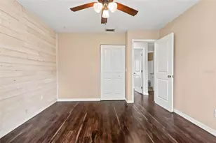 2695 Keene Ln, Deltona, FL 32725 - Photo 23