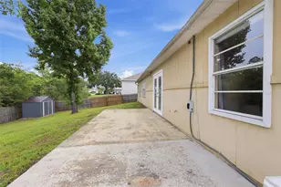 2695 Keene Ln, Deltona, FL 32725 - Photo 29